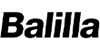 Logo da empresa