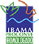 Logo Frase Educacional