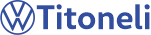 Titoneli VW