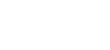 Milenium  Peugeot