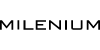 Logo da empresa