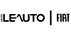 Logo da empresa