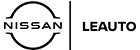 Leauto Nissan