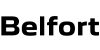 Logo da empresa