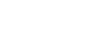 Peugeot Belfort