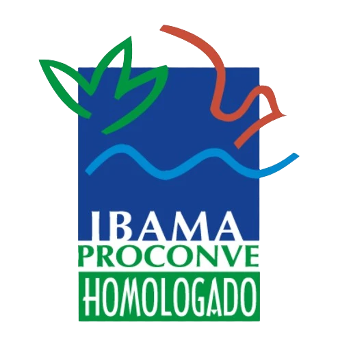 logo ibama
