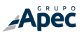 Logo da empresa