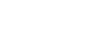 Apec Fiat