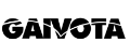 Logo da empresa
