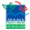 Logo Ibama
