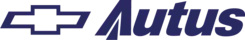 Autus Chevrolet