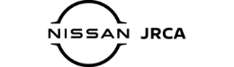 Grupo JRCA Nissan
