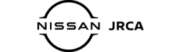 Grupo JRCA Nissan