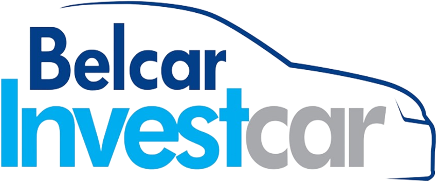 Belcar Seminovos