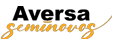Aversa Seminovos