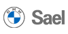 Logo - Sael Seminovos
