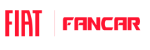 Logo da empresa