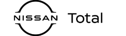 Total Nissan