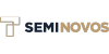 Logo - Total Seminovos