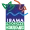 logo ibama