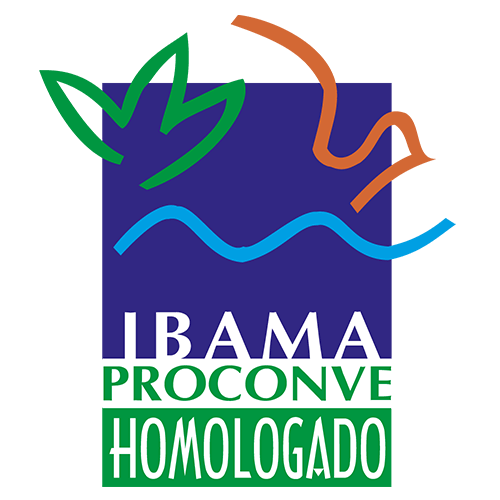 logo ibama