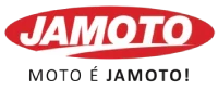 Logo da empresa