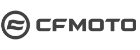 Logo da empresa