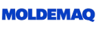 Logo da empresa