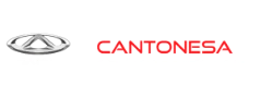Cantonesa Caoa Chery
