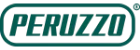 Logo da empresa