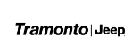 Logo do grupo