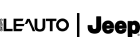 Logo do grupo