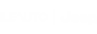 Leauto Jeep