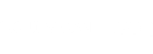 Logo do grupo