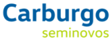 Carburgo Seminovos
