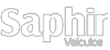 Saphir Peugeot