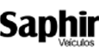 Logo da empresa