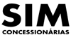 Logo da empresa