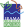 Logo Ibama