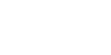 Logo do grupo