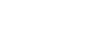 Fiat SIM