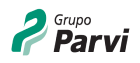 Logo da empresa