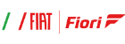 Fiori Fiat