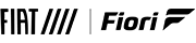 Logo do grupo