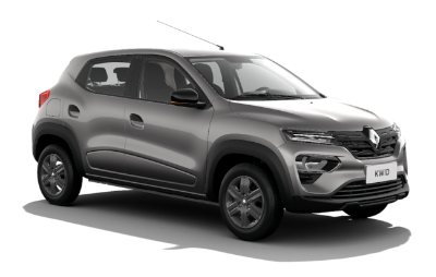 Kwid