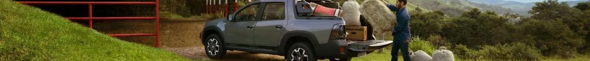 Imagem do banner