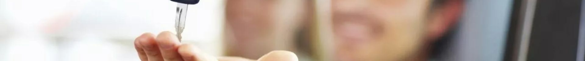 Imagem do banner