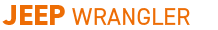 SAHARA 4P