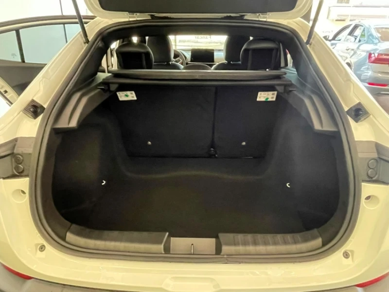 Fiat Fastback 1.0 Turbo 200 Flex Impetus CVT - foto 12