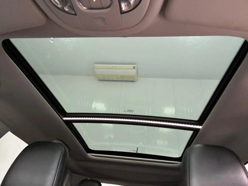 Jeep Compass 2.0 Td350 Turbo Diesel Limited - foto 7